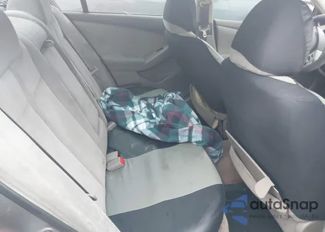 2009 Nissan Altima 2.5 S z USA, uszkodzony, nr VIN 1N4AL21E99C119412